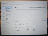 Lenovo Thinkpad E15 Gen2 - nuotraukos Nr. 7