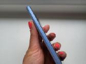 Xiaomi 13t pro - nuotraukos Nr. 2