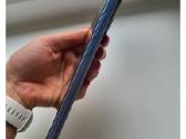 Xiaomi 13t pro - nuotraukos Nr. 3
