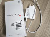 Xiaomi 13t pro - nuotraukos Nr. 4