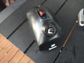 Logitech Z-5500 - nuotraukos Nr. 8