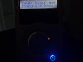 Logitech Z-5500 - nuotraukos Nr. 7