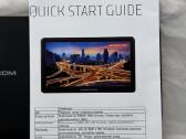 Modecom GPS navigacija - nuotraukos Nr. 5
