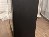 Nzxt dėžė - nuotraukos Nr. 3