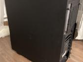 Nzxt dėžė - nuotraukos Nr. 5