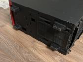 Nzxt dėžė - nuotraukos Nr. 6