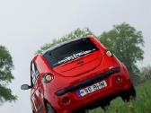 Microcar Due 6 - nuotraukos Nr. 11