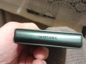 Samsung Flip 3 ant daliu - nuotraukos Nr. 3