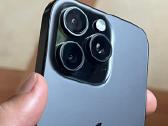 iPhone 16pro 256gb - nuotraukos Nr. 4