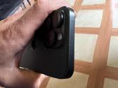 iPhone 16pro 256gb - nuotraukos Nr. 5