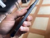 iPhone 16pro 256gb - nuotraukos Nr. 6