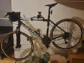 Scott Sportster 45 - nuotraukos Nr. 10