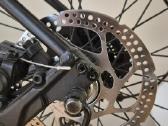 Scott Sportster 45 - nuotraukos Nr. 9