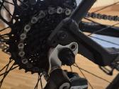 Scott Sportster 45 - nuotraukos Nr. 7