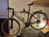 Scott Sportster 45 - nuotraukos Nr. 2