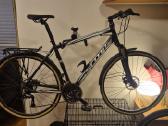 Scott Sportster 45 - nuotraukos Nr. 3