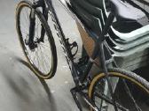 Scott Sportster 45 - nuotraukos Nr. 13