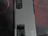 Xiaomi mi 10t pro 5G - nuotraukos Nr. 2