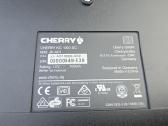 Naudotos klaviaturos Hp Dell Cherry ir Kt - nuotraukos Nr. 5