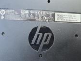 Naudotos klaviaturos Hp Dell Cherry ir Kt - nuotraukos Nr. 6
