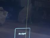 Philips 4k 139cm (55'') Televizorius, 55pus7909/12 - nuotraukos Nr. 8