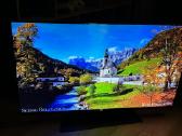 Philips 4k 139cm (55'') Televizorius, 55pus7909/12 - nuotraukos Nr. 4