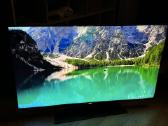 Philips 4k 139cm (55'') Televizorius, 55pus7909/12 - nuotraukos Nr. 5