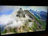 Philips 4k 139cm (55'') Televizorius, 55pus7909/12 - nuotraukos Nr. 6