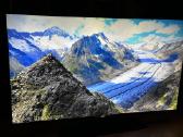 Philips 4k 139cm (55'') Televizorius, 55pus7909/12 - nuotraukos Nr. 7