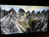 Philips 4k 139cm (55'') Televizorius, 55pus7909/12 - nuotraukos Nr. 3