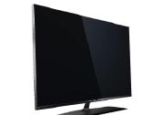 Philips 4k 139cm (55'') Televizorius, 55pus7909/12 - nuotraukos Nr. 2