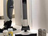Karcher plaunanti elektrinė šluota - nuotraukos Nr. 3