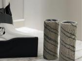 Karcher plaunanti elektrinė šluota - nuotraukos Nr. 10