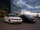Automobiliu nuoma Kaunas. Automobilio nuoma Kaune. - nuotraukos Nr. 13