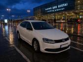 Automobiliu nuoma Kaunas. Automobilio nuoma Kaune. - nuotraukos Nr. 8