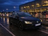 Automobiliu nuoma Kaunas. Automobilio nuoma Kaune. - nuotraukos Nr. 5