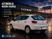 Automobiliu nuoma Kaunas. Automobilio nuoma Kaune. - nuotraukos Nr. 15