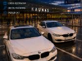 Automobiliu nuoma Kaunas. Automobilio nuoma Kaune. - nuotraukos Nr. 2