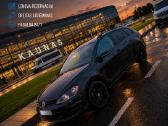 Automobiliu nuoma Kaunas. Automobilio nuoma Kaune. - nuotraukos Nr. 11