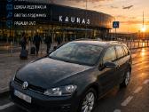 Automobiliu nuoma Kaunas. Automobilio nuoma Kaune. - nuotraukos Nr. 9