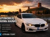 Automobiliu nuoma Kaunas. Automobilio nuoma Kaune. - nuotraukos Nr. 10