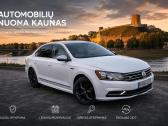 Automobiliu nuoma Kaunas. Automobilio nuoma Kaune. - nuotraukos Nr. 3
