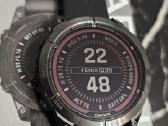 Garmin fenix 7 Pro solar, 47mm - nuotraukos Nr. 3