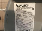 Dražice Okc80 boileris - nuotraukos Nr. 4