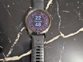 Garmin fenix 7 Pro solar, 47mm - nuotraukos Nr. 6