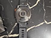 Garmin fenix 7 Pro solar, 47mm - nuotraukos Nr. 7