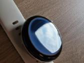 Beveik naujas Google Pixel watch 3 41mm Bt - nuotraukos Nr. 3