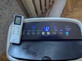 Mobilus oro kondicionierius Clatronic Cl 3750 WiFi - nuotraukos Nr. 4