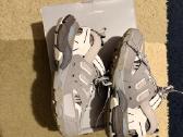 Balenciaga track laisvalaikio kedai - nuotraukos Nr. 4