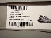 Balenciaga track laisvalaikio kedai - nuotraukos Nr. 6
